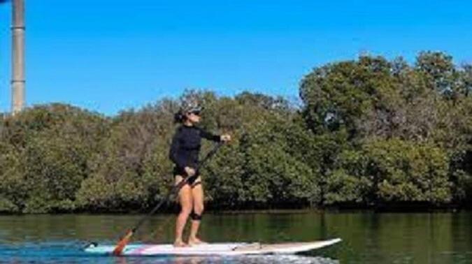 Guatapé Sin Prisa "Not Rush" Cabana Preciosa! Con Jacuzzi, Vista Y Acceso Directo Al Embalse, Vista A La Piedra , Deporte Acuatico Paddle Board And Breakfast Incluidos ! Imperdible מראה חיצוני תמונה