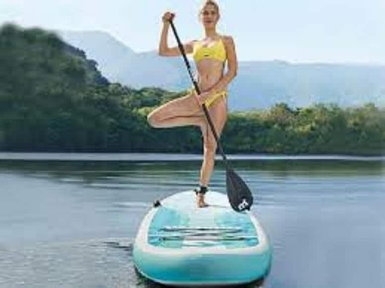 Guatapé Sin Prisa "Not Rush" Cabana Preciosa! Con Jacuzzi, Vista Y Acceso Directo Al Embalse, Vista A La Piedra , Deporte Acuatico Paddle Board And Breakfast Incluidos ! Imperdible מראה חיצוני תמונה